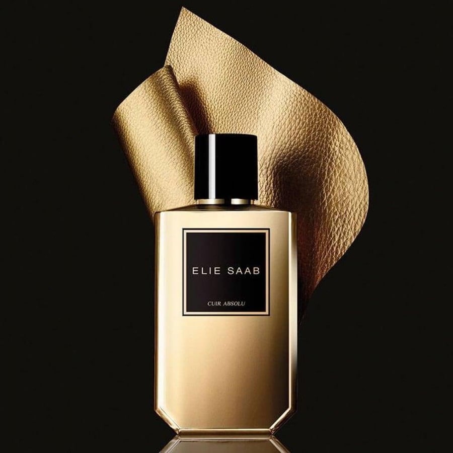 عطر إيلي صعب كيور أبسوليو أو دو بارفيوم 100مل