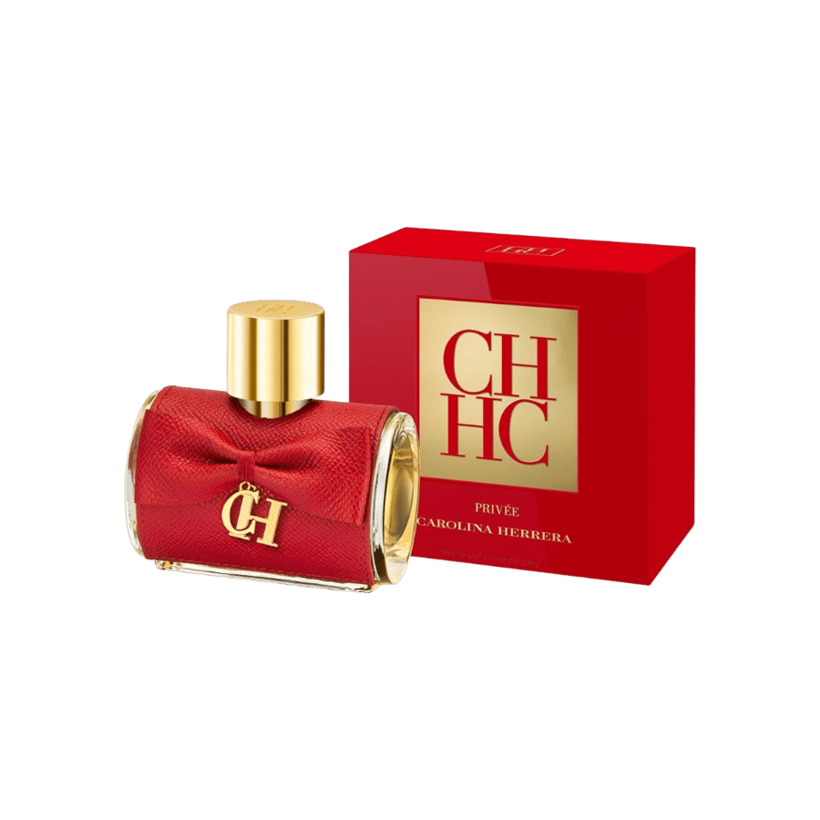 عطر كارولينا هيريرا سي أتش برايف - 100مل