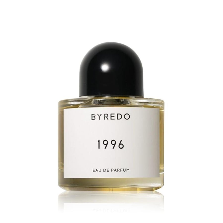 عطر بايريدو 1996 اينز اند فينود او دو بارفيوم