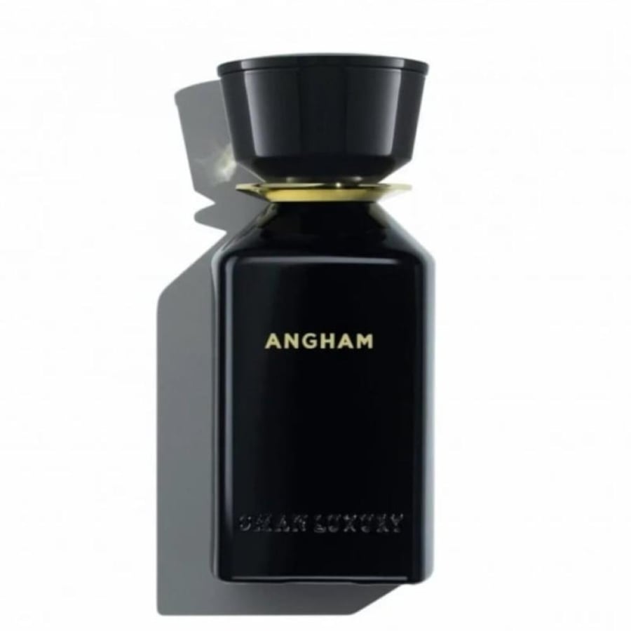 عطر انغام من عمان لكجري للجنسين 100مل