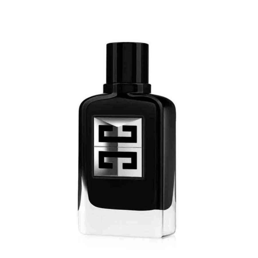 عطر جنتلمان سوسايتي أو دو برفان 100 مل