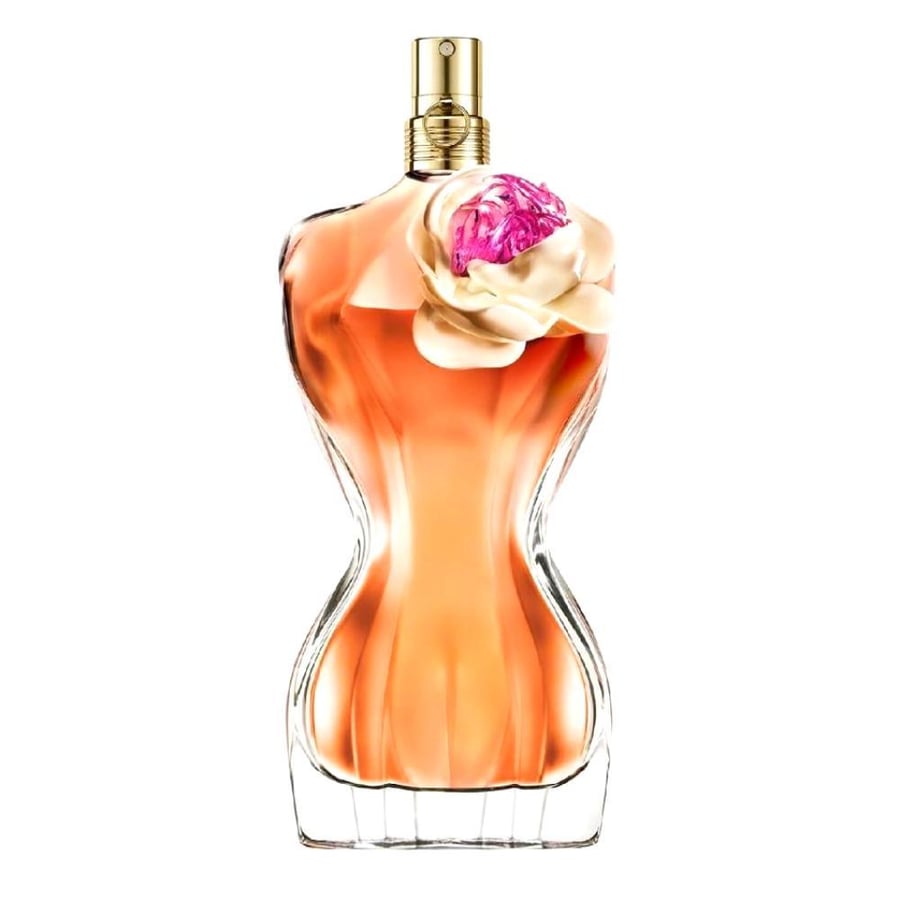 عطر جان بول غوتييه لا بيل فلاور إيديشن 100مل