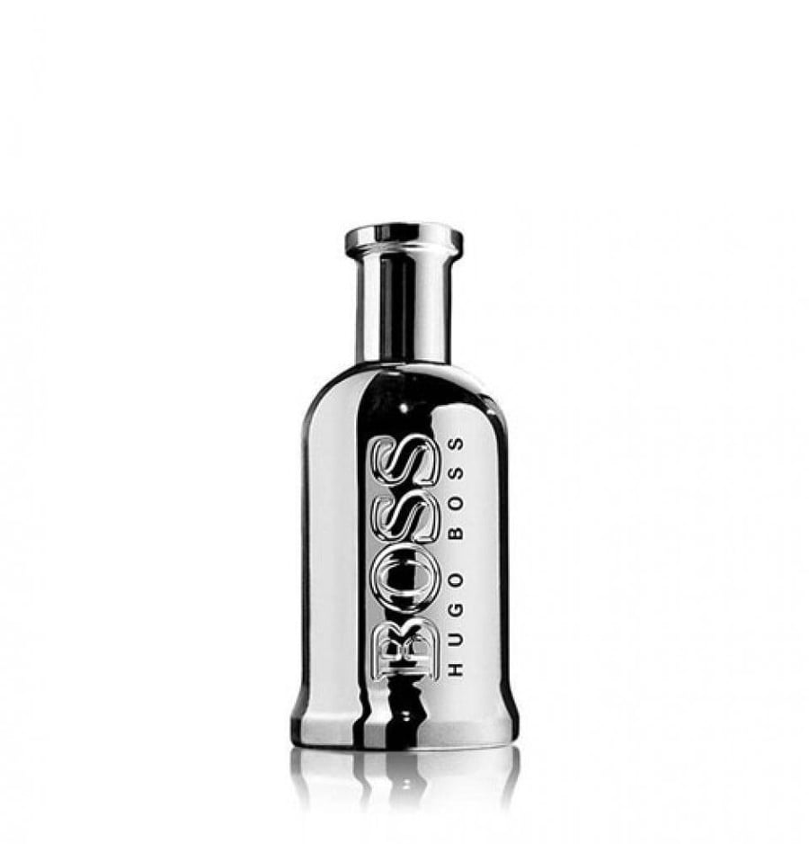 عطر هيوجو بوس بوس بوتلد يونايتد - 100 مل