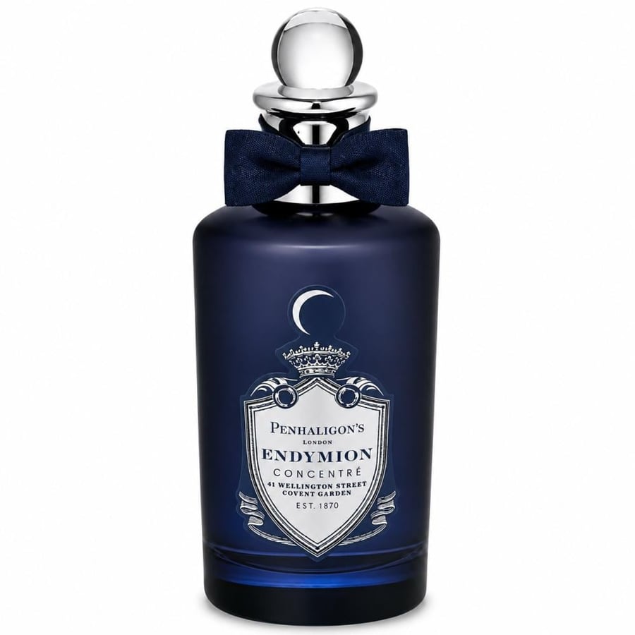 عطر بنهاليغونز انديميون كونسنتري 100مل