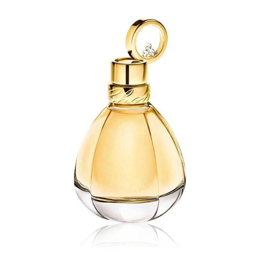 عطر شوبارد انشانتيد أو دي بارفيوم 75 مل