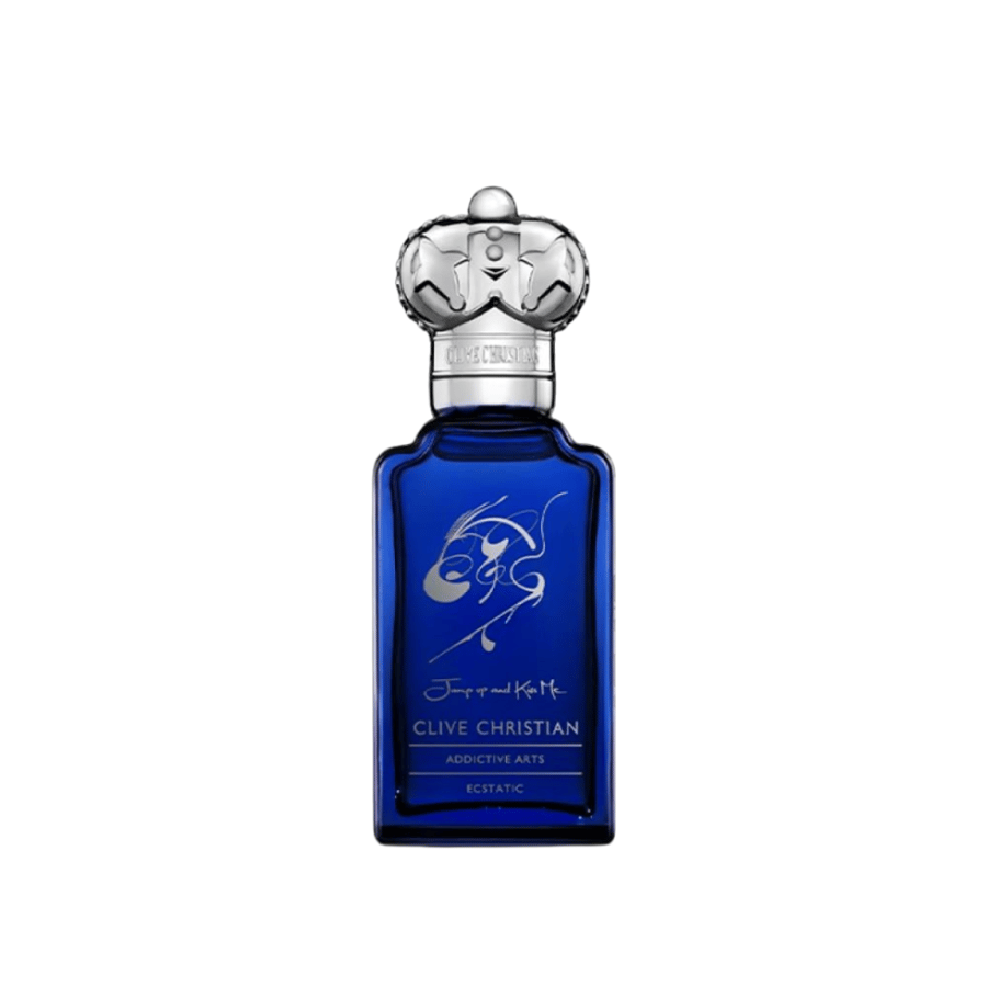 عطر تستركلايف كريستيان جامب اب اند كيس مي هيدونيستيك _أو دي بارفيوم _50مل