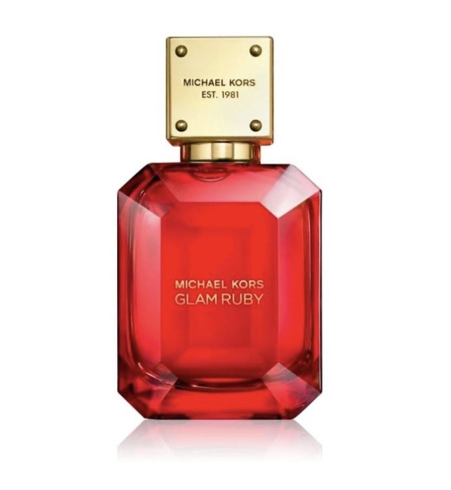 عطر مايكل كورس جلام رويي 100 مل