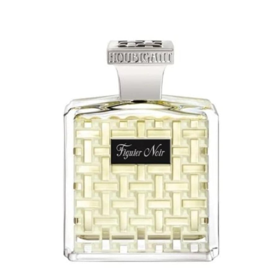 عطر هوبيجان فيجوير نوار او دو بارفيوم 100مل