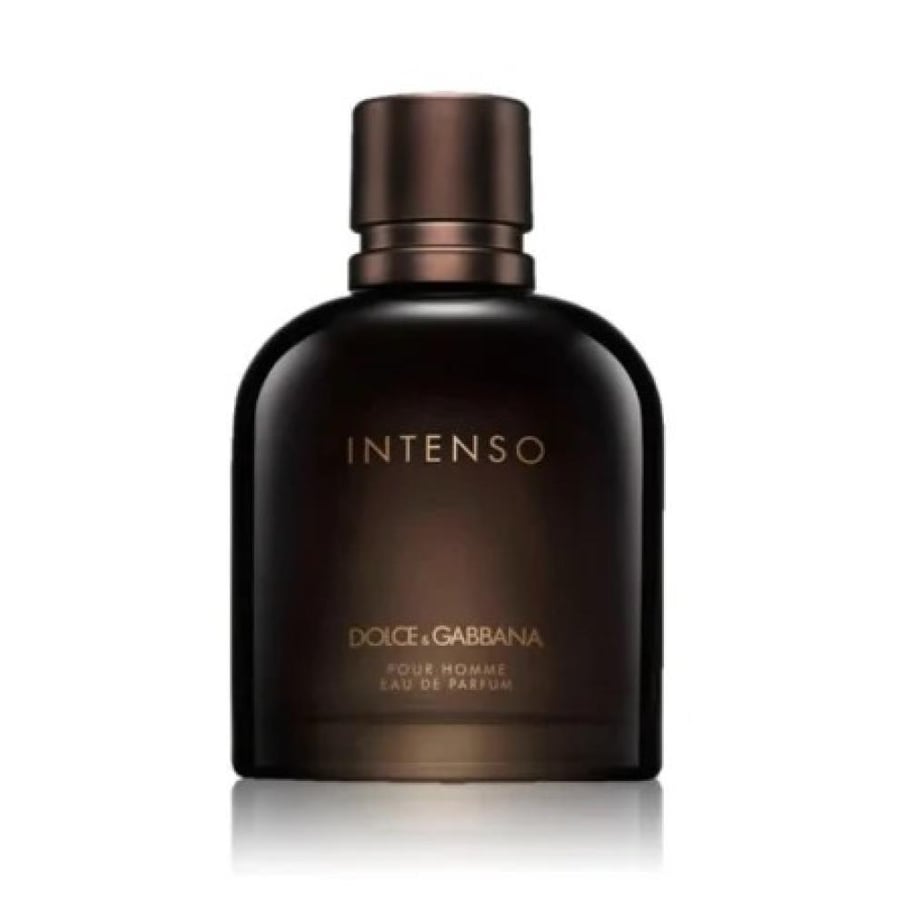 عطر دولتشي غابانا انتنسيو الرجالي او دو بارفيوم 125مل