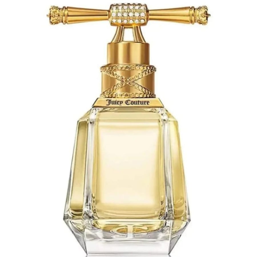 عطر جوسي كوتور اي ام جوسي كوتور - او دو بارفيوم - 100مل