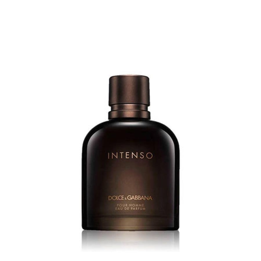 عطر دولشي اند غابانا بور اوم انتينسو - 75 مل