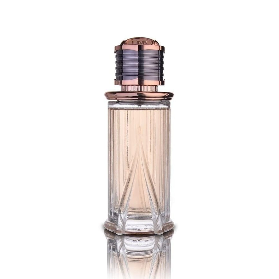 عطر درعة بديستال للرجال او دو برفيوم 150مل