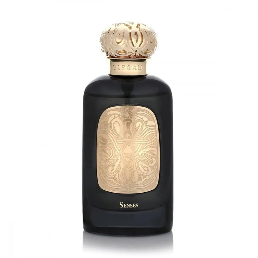 عطر قصة سينسيز 80 مل