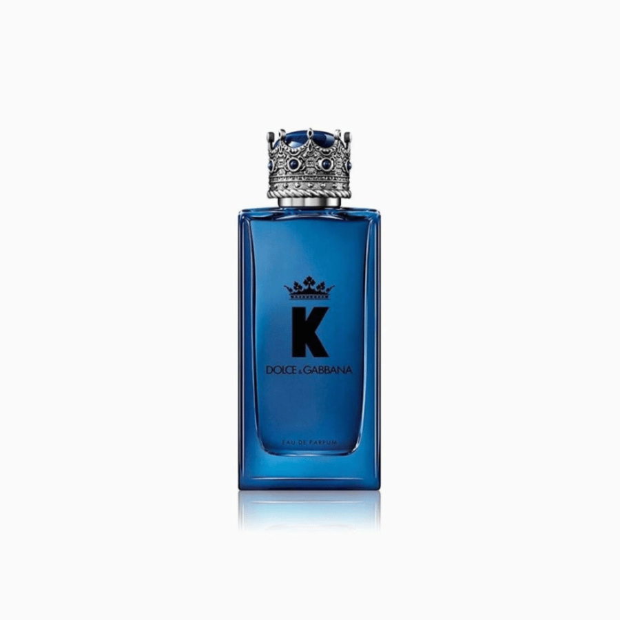 عطر دولتشي اند غابانا كاي انتنس 100مل للرجال