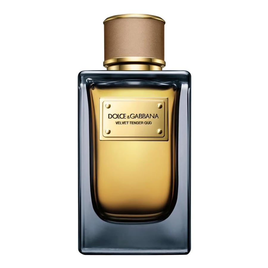 عطر دولتشي غابانا فيلفت تندر عود او دو بارفيوم 50مل