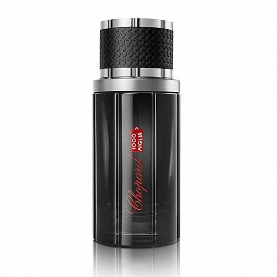عطر شوبارد 1000 ميل الرجالي تواليت 80مل
