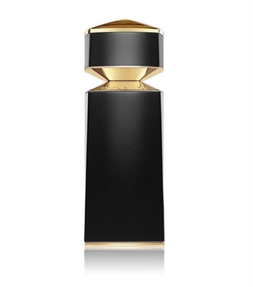 عطر تستربولغاري لو جيم تايجر او دو بارفيوم رجالي 100مل