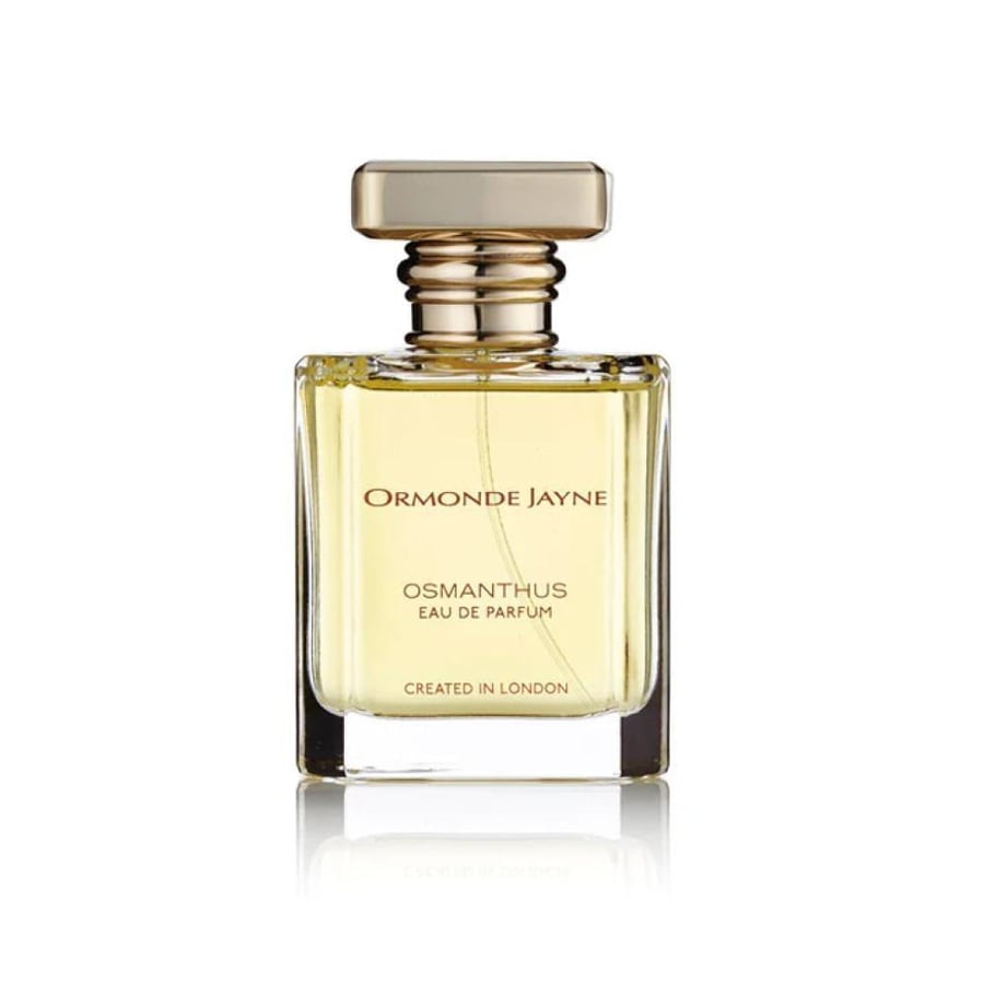 عطر ارموند جين اوسمانثوس او دو بارفيوم 120مل