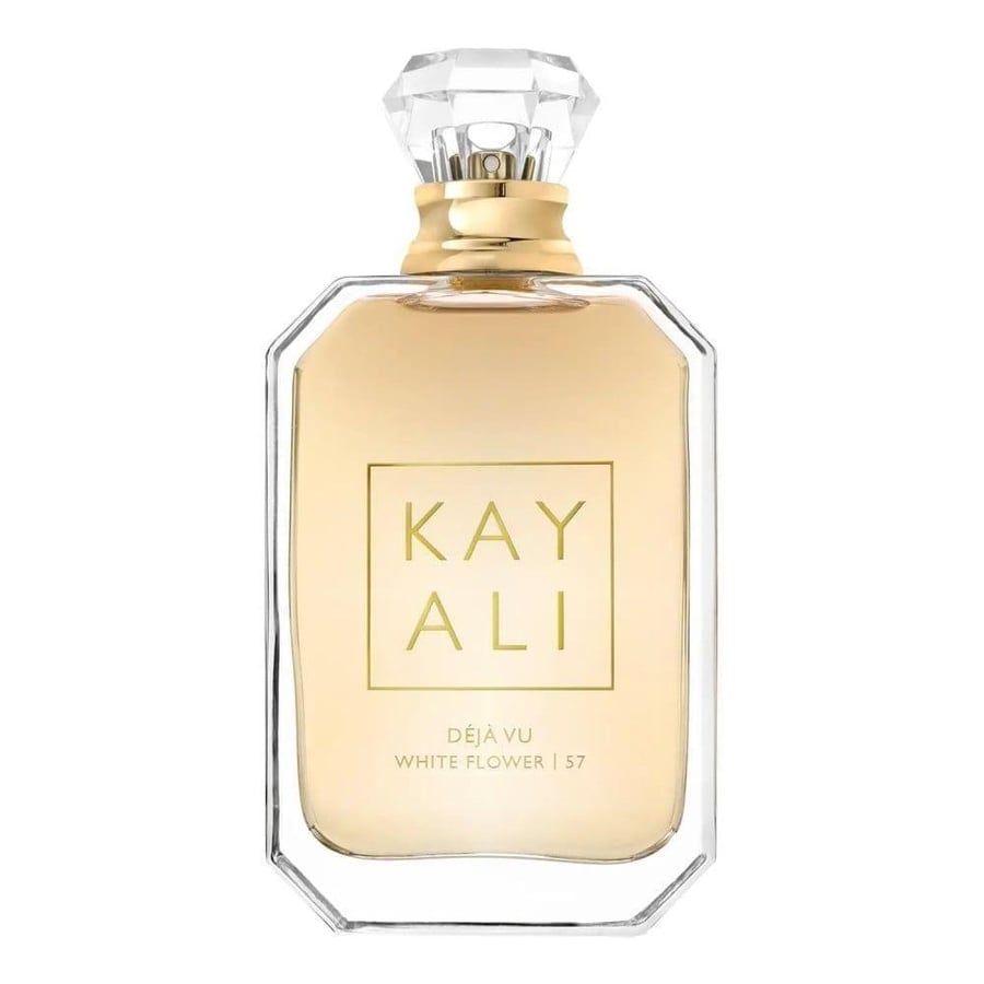 عطر خيالي ديجا فو وايت فلاور | 57 او دو برفيوم 100 مل للجنسين