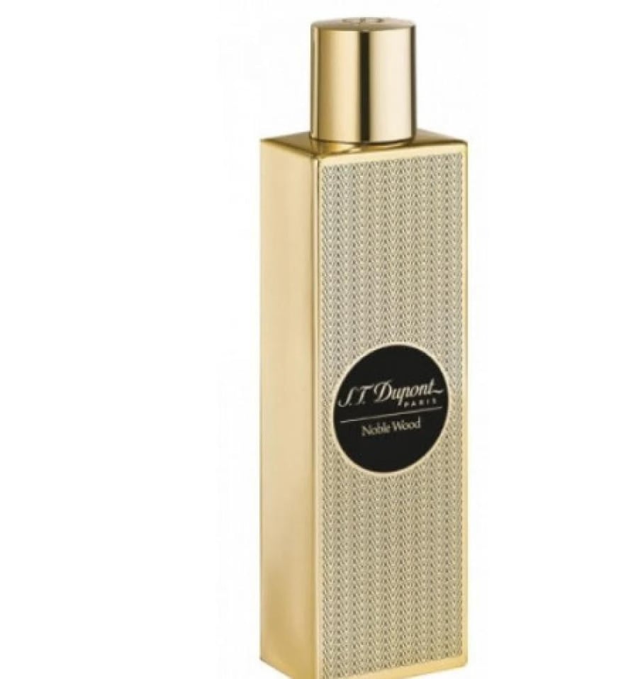 عطر ديبون نوبل وود او دو بارفيوم 100مل