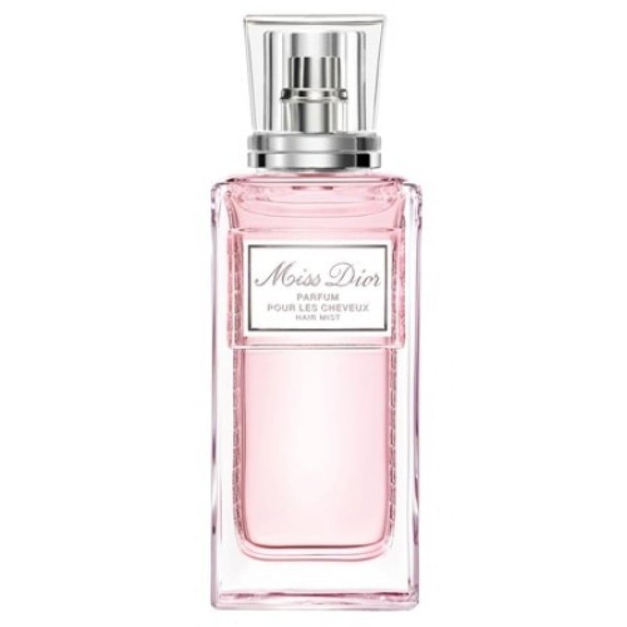 معطر شعر مس ديور بارفيوم 30مل