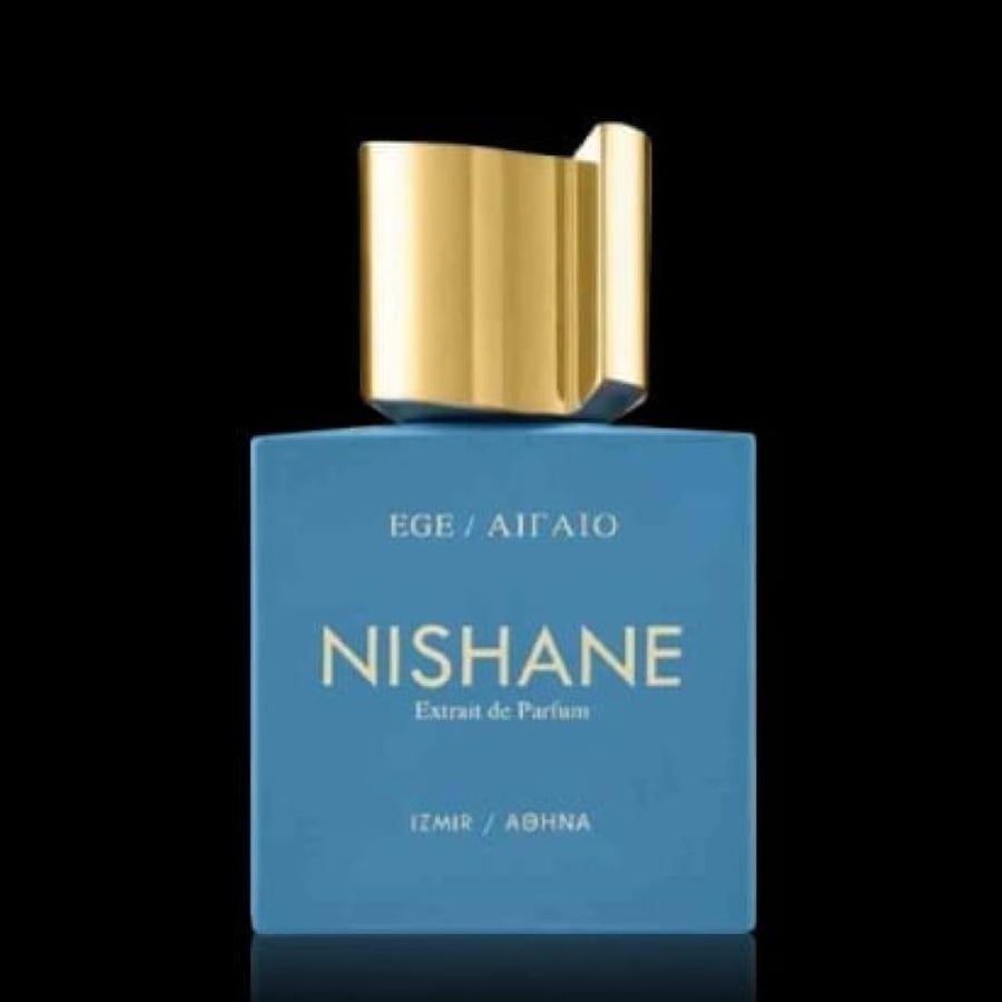 عطر ايجي ايجايو من نيشاني اكسترايت دي بارفيوم