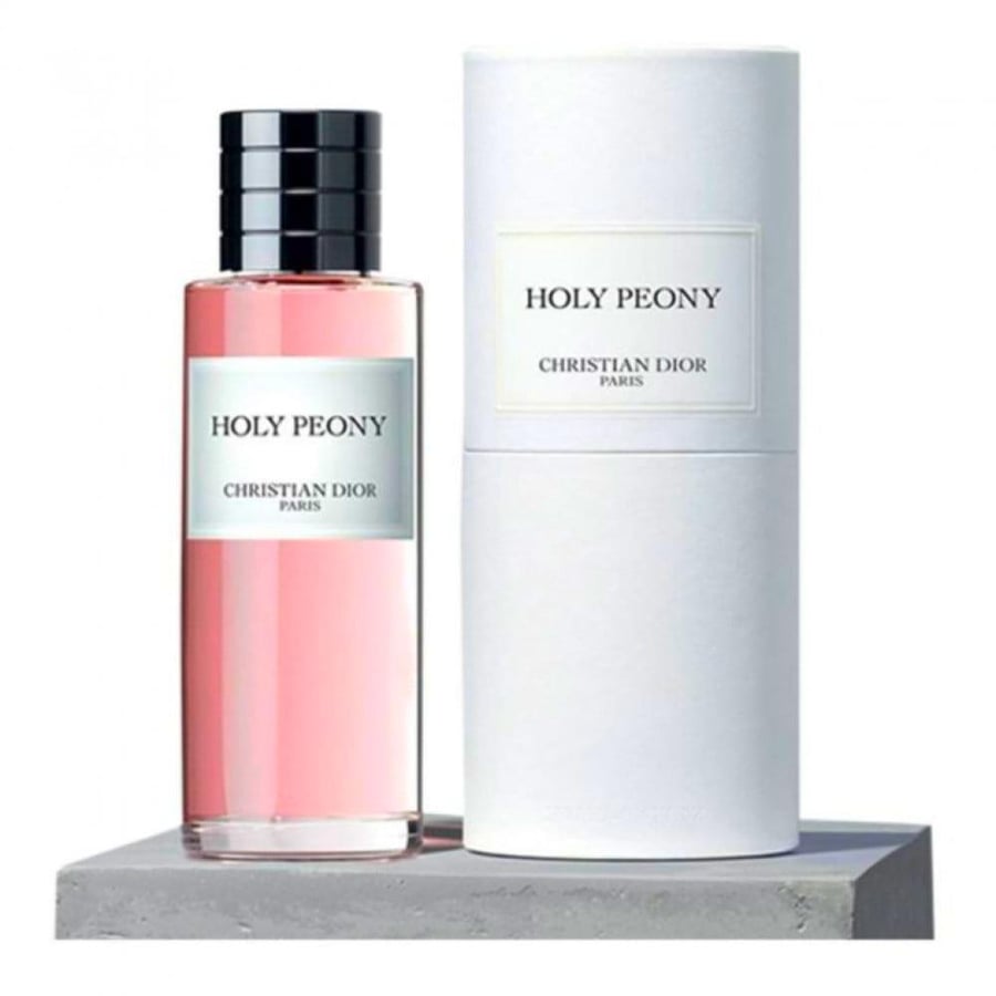 عطر ديور هولي بوني 125مل