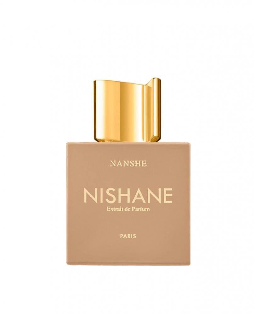 عطر نيشاني نانشي اكسترايت دو بارفيو