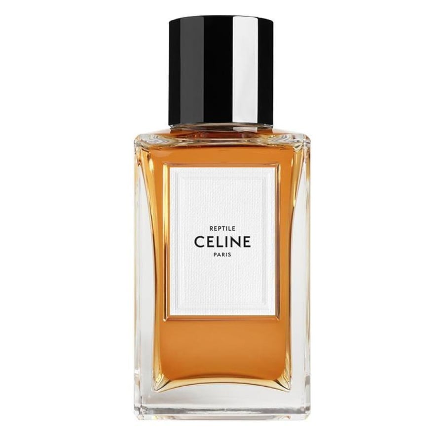 عطر سيلين ريبتيل أو دي بارفيوم – 100 مل