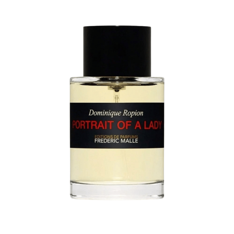 عطر فريدريك مال بورتريه أوف ليدي أو دو برفيوم 100 مل