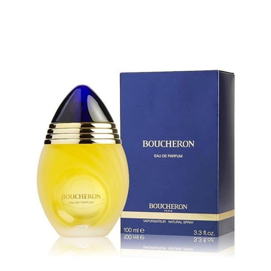 عطر بوشرون بوشرون - 100 مل