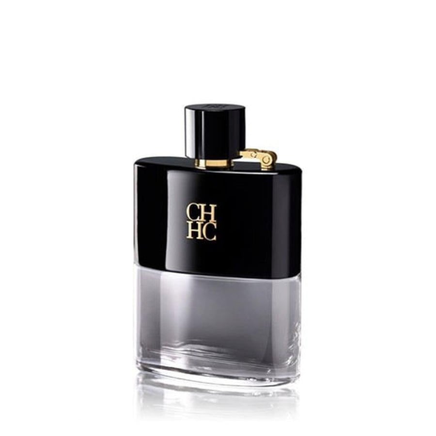 عطر كارولينا هيريرا سي اتش مِن بريفيه - 100 مل