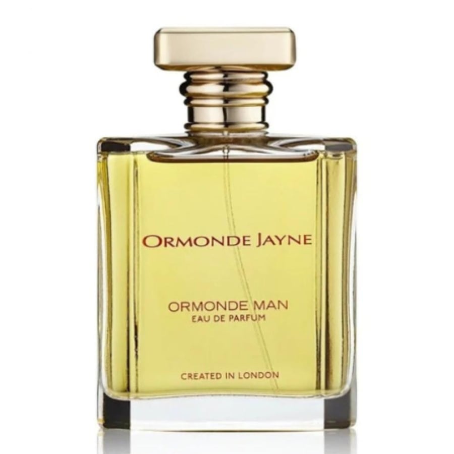 عطر ارموند مان من ارموند جين 88 مل