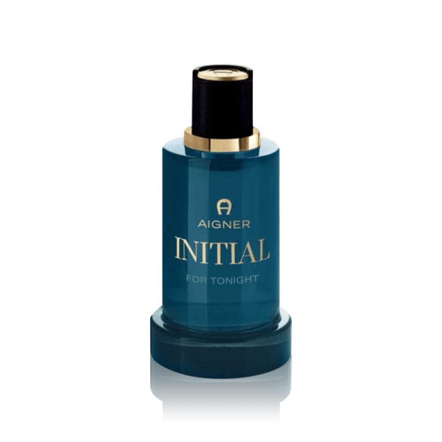عطر اجنر انيشيال فور تونايت الرجالي او دو