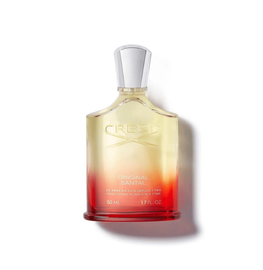 عطر كريد اوريجينال سانتال او دو بارفيوم 100مل