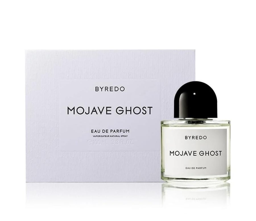 عطر بيريدو موجاف جوست او دو بارفيوم 100 مل Mojave