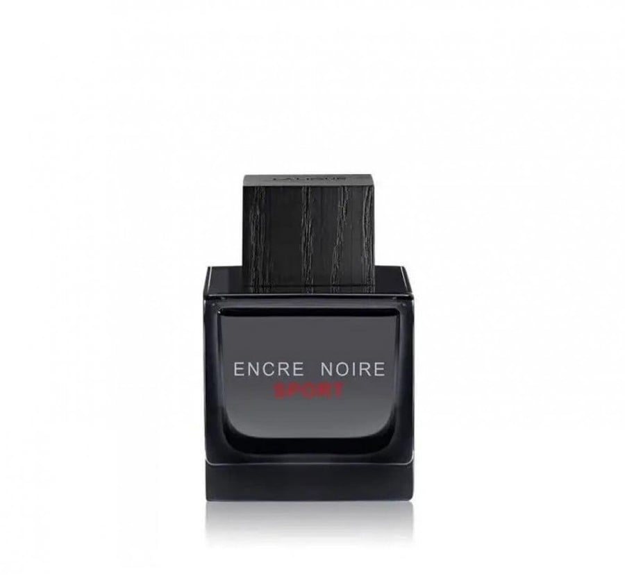 عطر لاليك انكري نوار سبورت - 100 مل