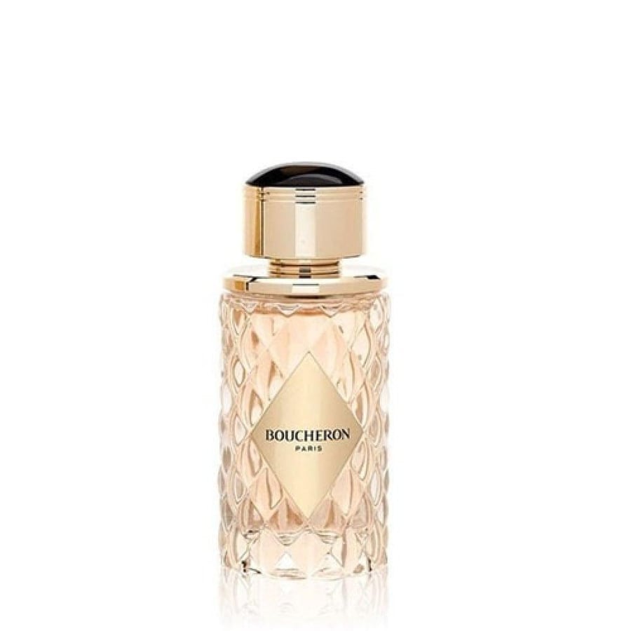 عطر بوشرون بليس فيندوم - 100 مل