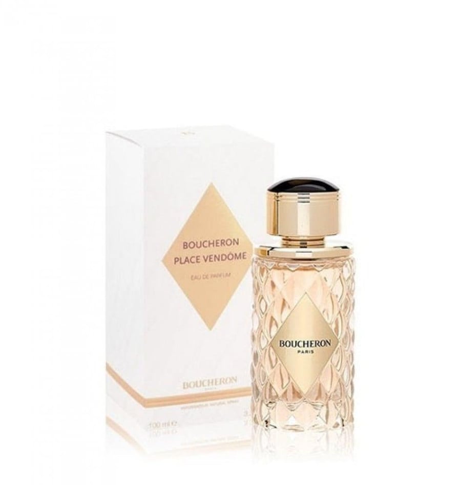 عطر بوشرون بليس فيندوم - 100 مل