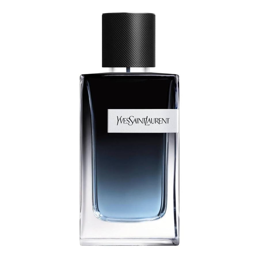 عطر تستر واي أو دو برفان عطور رجالية 100مل