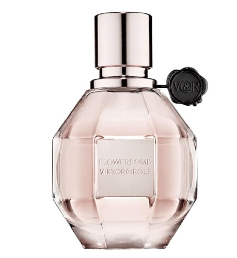 عطر فيكتور أند رولف فلاوار بومب