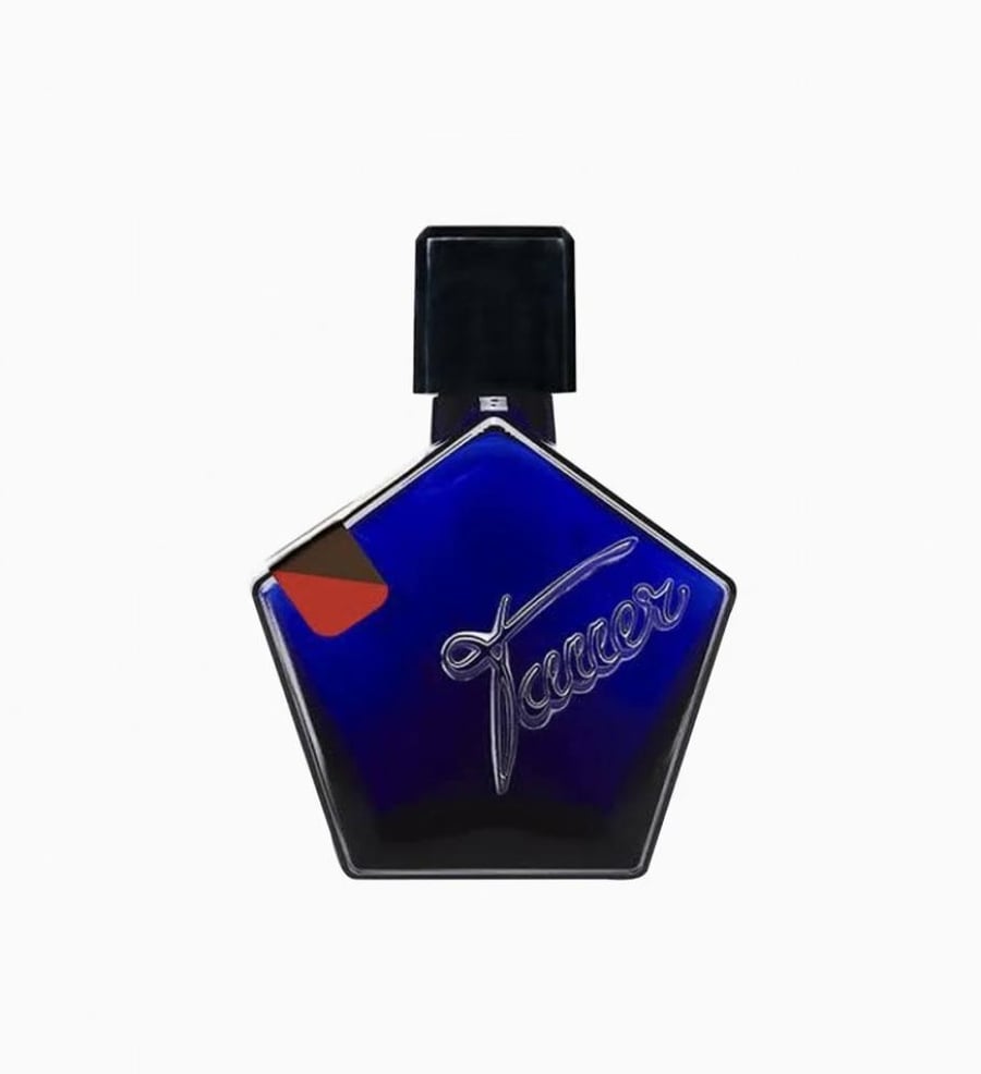 عطر تاور بارفيومز في قلب الصحراء 50 مل A