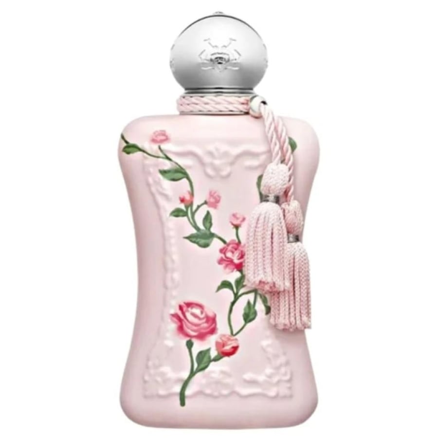 عطر ديلينا من دي مارلي ليمتد اديشن 75مل (تستر)