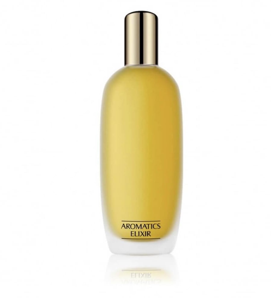 عطر كلينك اروماتيكس اليكسير او دو بارفيوم 100مل