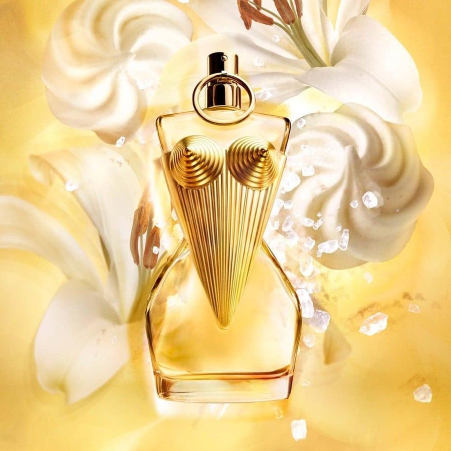 عطر جان بول غوتييه غوتييه ديفين أو دو برفيوم