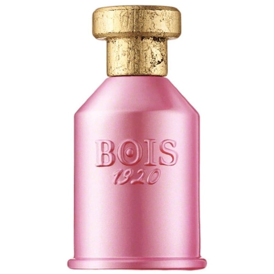 عطر بويس 1920 نوتورنو فيورنتينو او دو بارفيوم 100مل