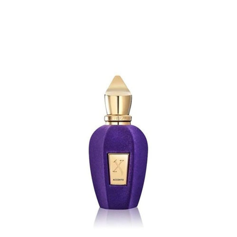 عطر زيرجوف اكسينتو - 100مل