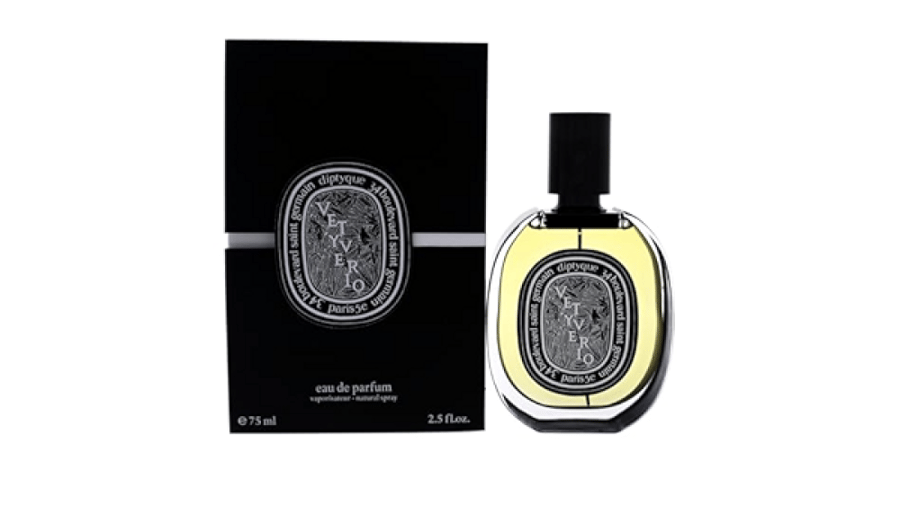 عطر ديبتيك فيتيفيريو او دي بارفان 75 مل