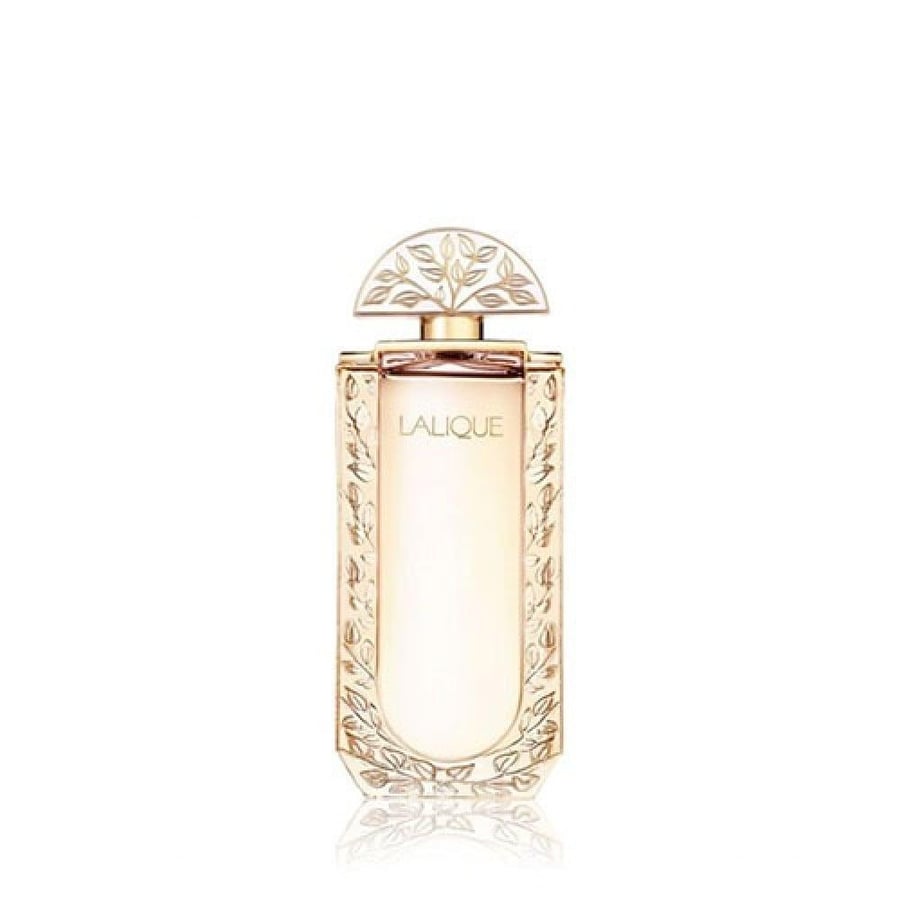 عطر لاليك لاليك - 100 مل
