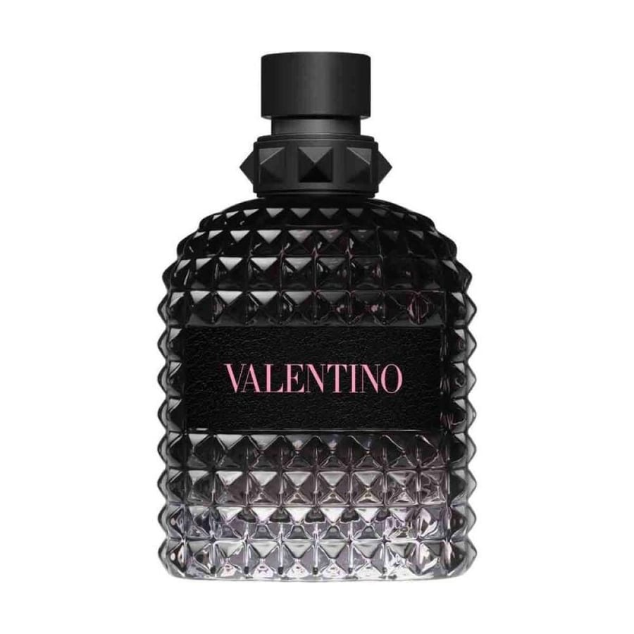 عطربورن إن روما أو دو تواليت عطر للرجال 100 مل